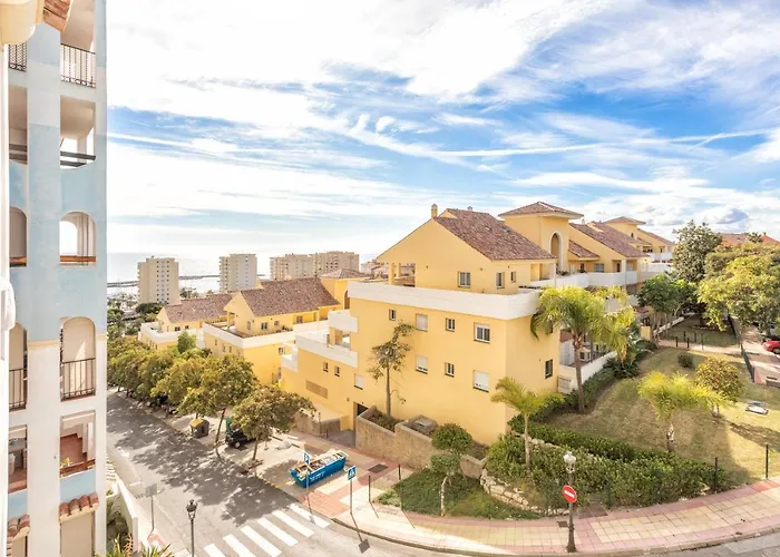 Real Sofia Puerto Estepona