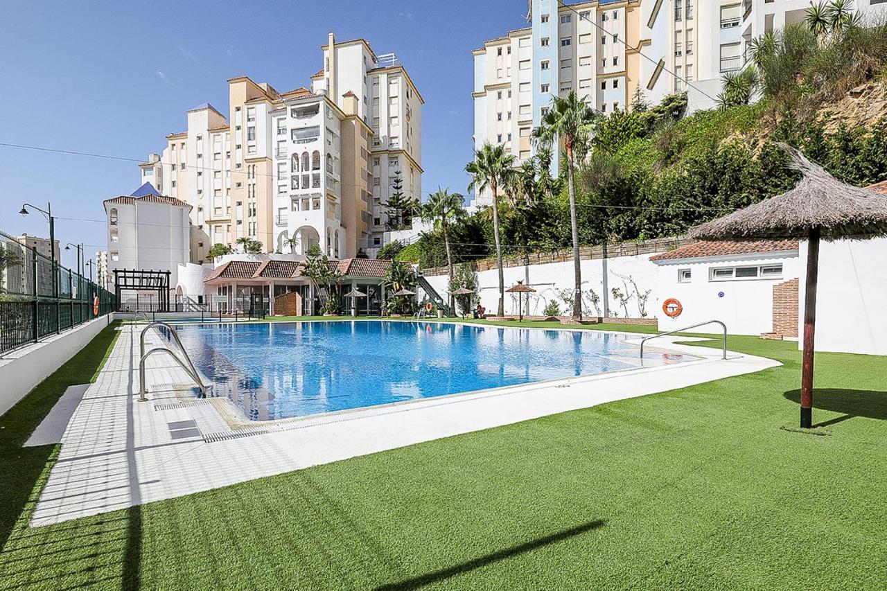 Real Sofía Puerto Apartamento *