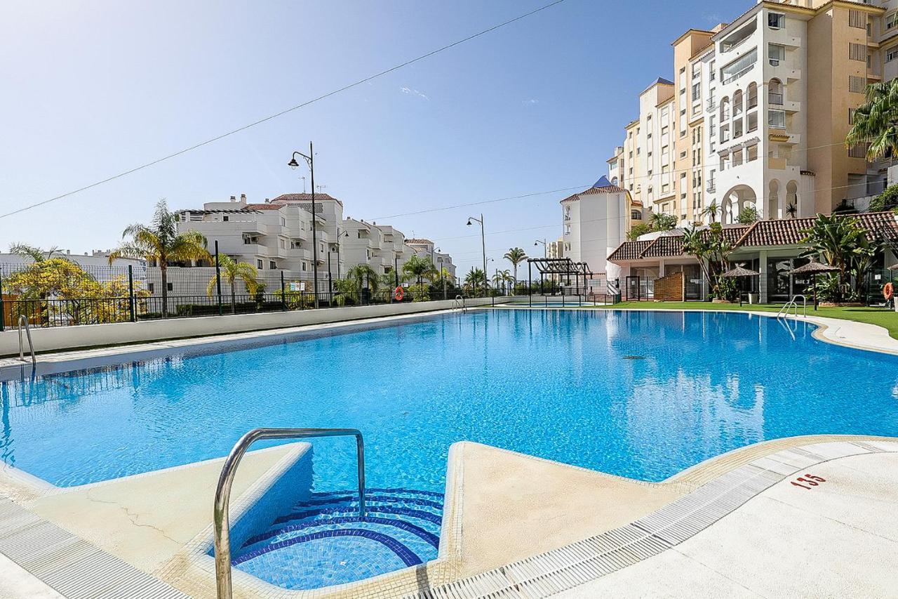 Apartamento Real Sofía Puerto